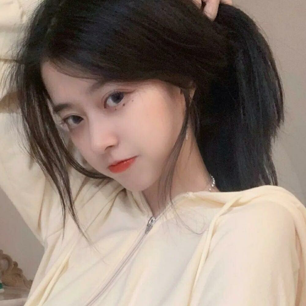 快手粉丝